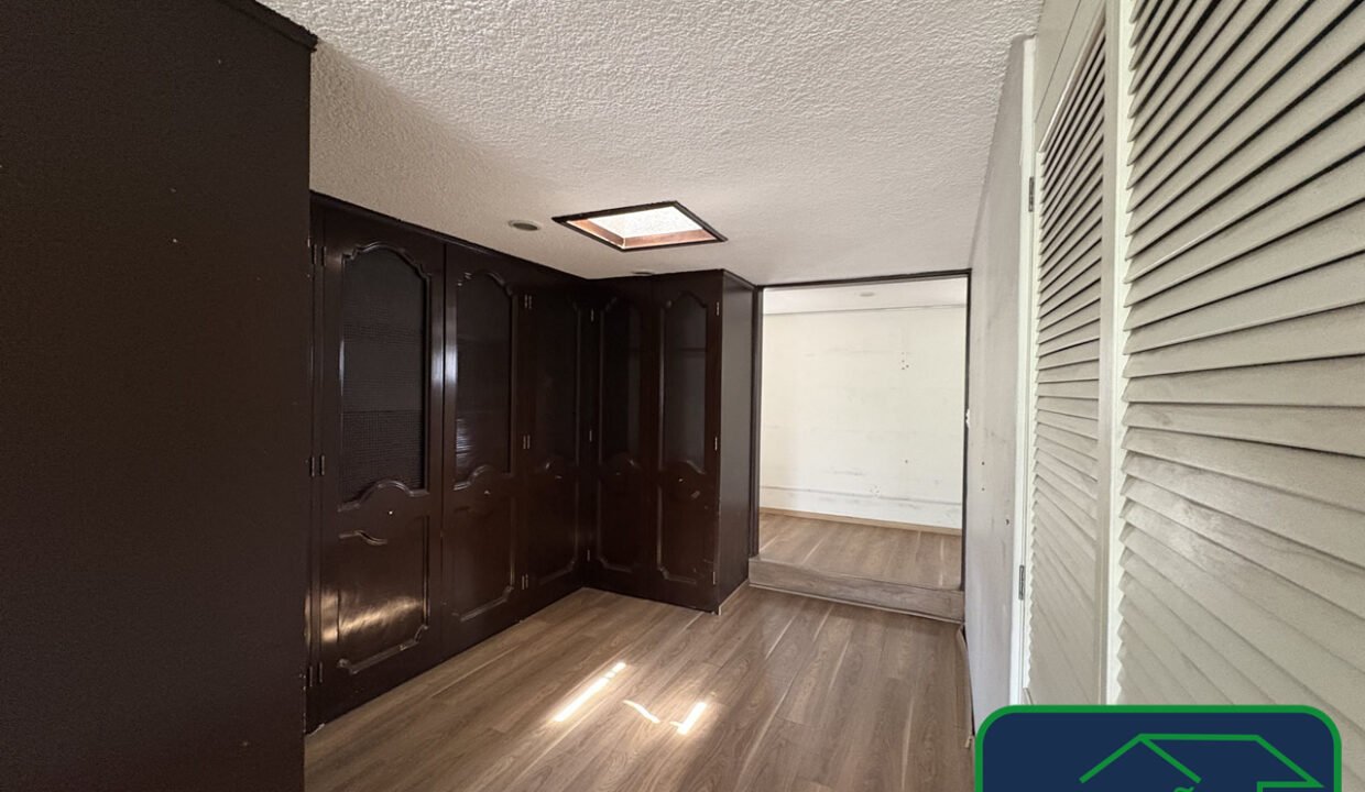4618521-casa-delcarmen-coyoacan-venta-catanobienesraices-8