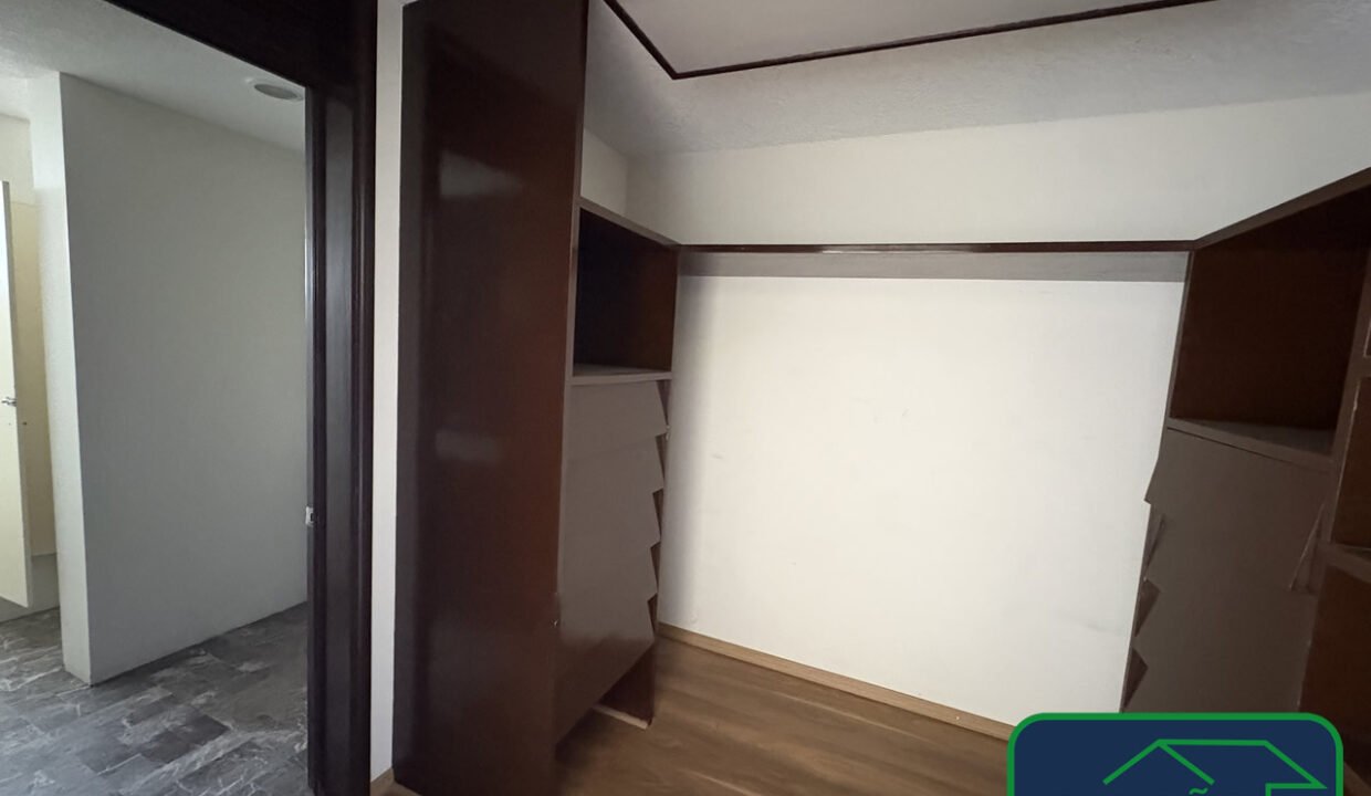 4618521-casa-delcarmen-coyoacan-venta-catanobienesraices-9
