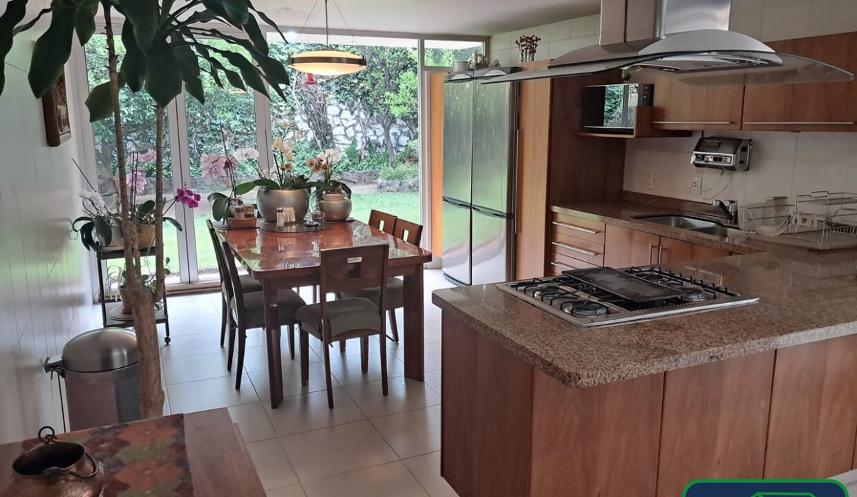 4618822-casa-picacho-jardinesdelpedregal-venta-catanobienesraices-10