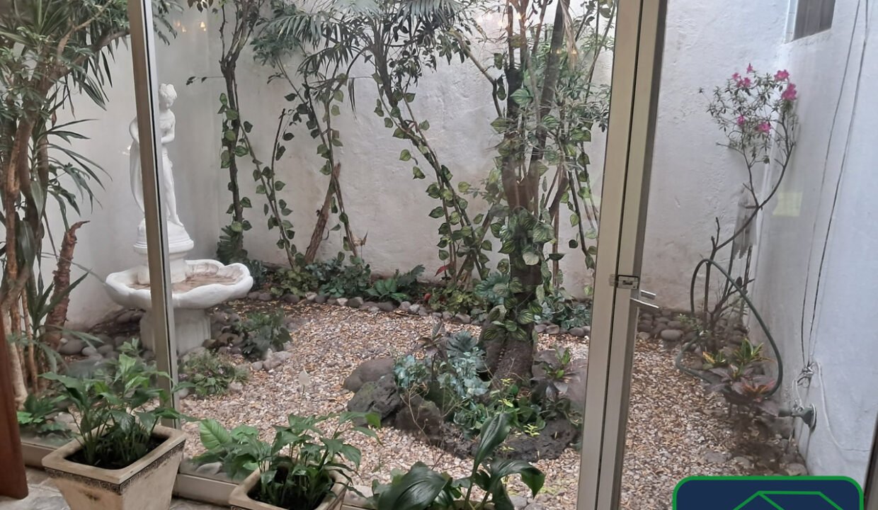 4618822-casa-picacho-jardinesdelpedregal-venta-catanobienesraices-11