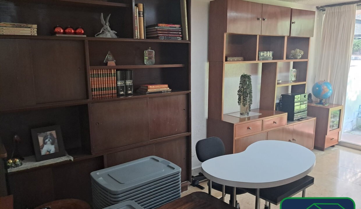 4618822-casa-picacho-jardinesdelpedregal-venta-catanobienesraices-12