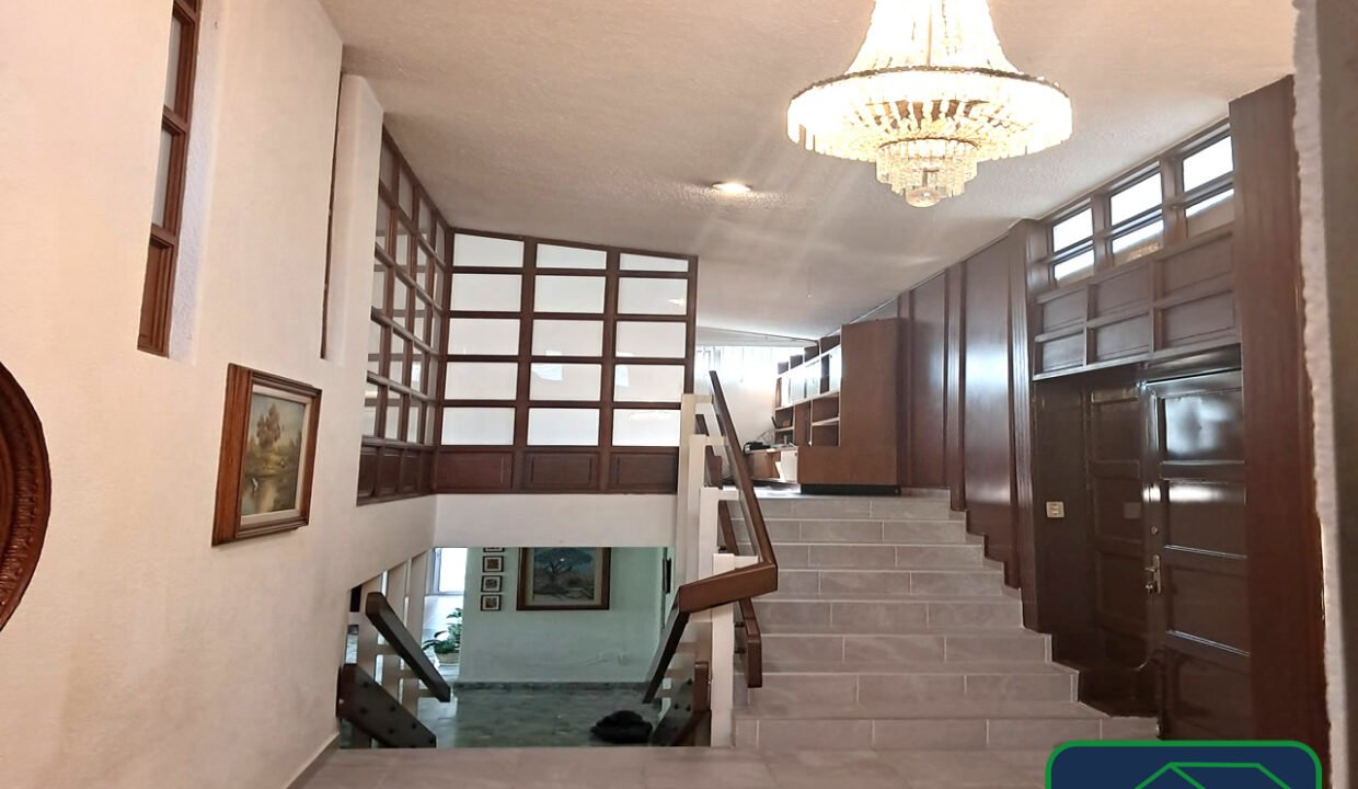 4618822-casa-picacho-jardinesdelpedregal-venta-catanobienesraices-13
