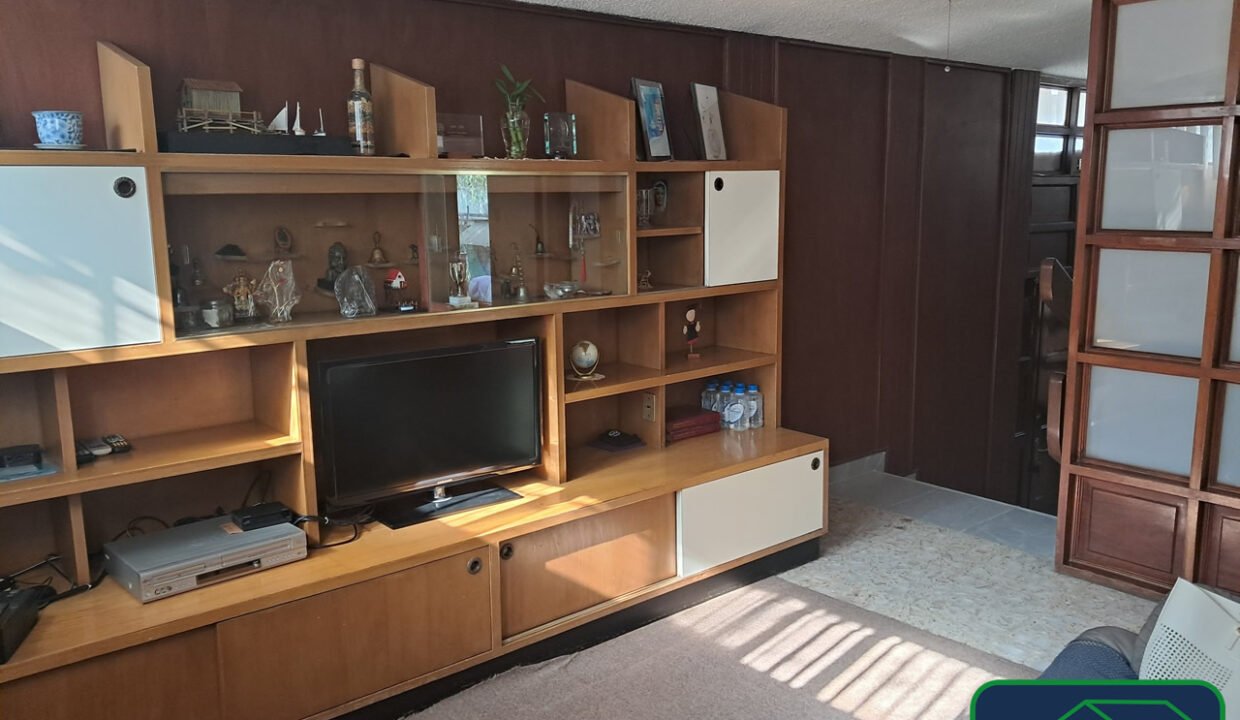 4618822-casa-picacho-jardinesdelpedregal-venta-catanobienesraices-14