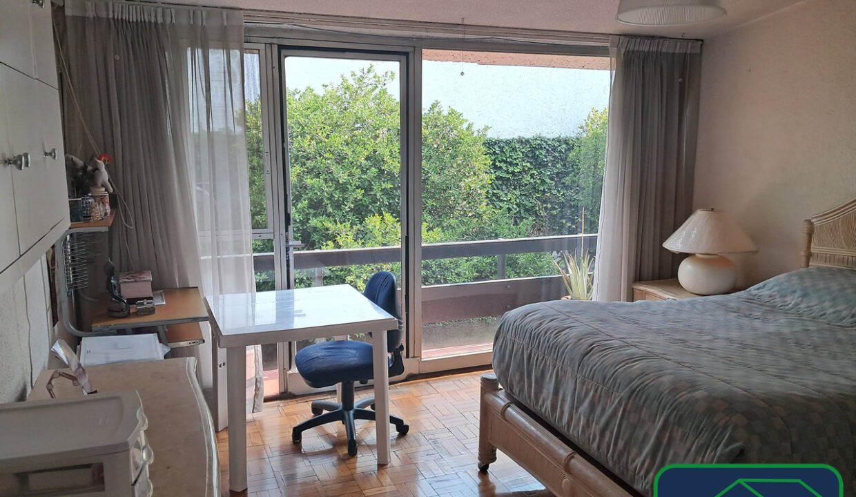 4618822-casa-picacho-jardinesdelpedregal-venta-catanobienesraices-15