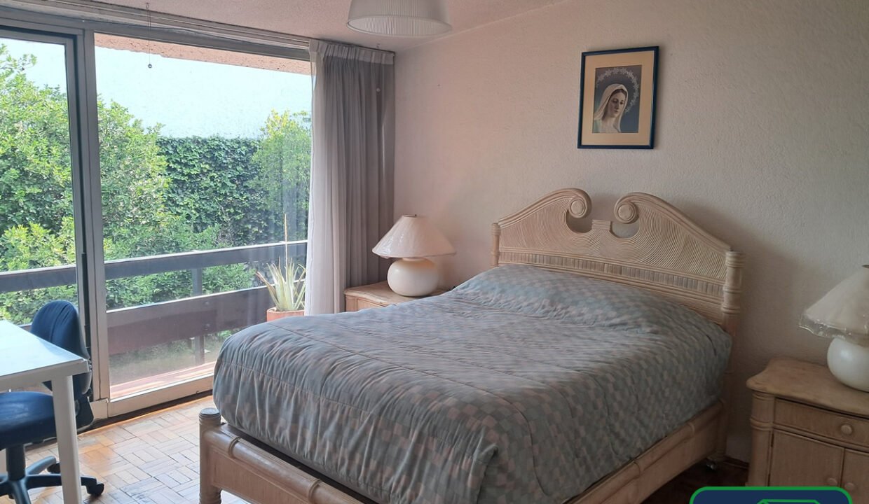 4618822-casa-picacho-jardinesdelpedregal-venta-catanobienesraices-16