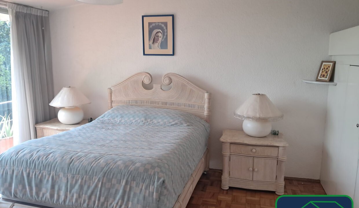 4618822-casa-picacho-jardinesdelpedregal-venta-catanobienesraices-17