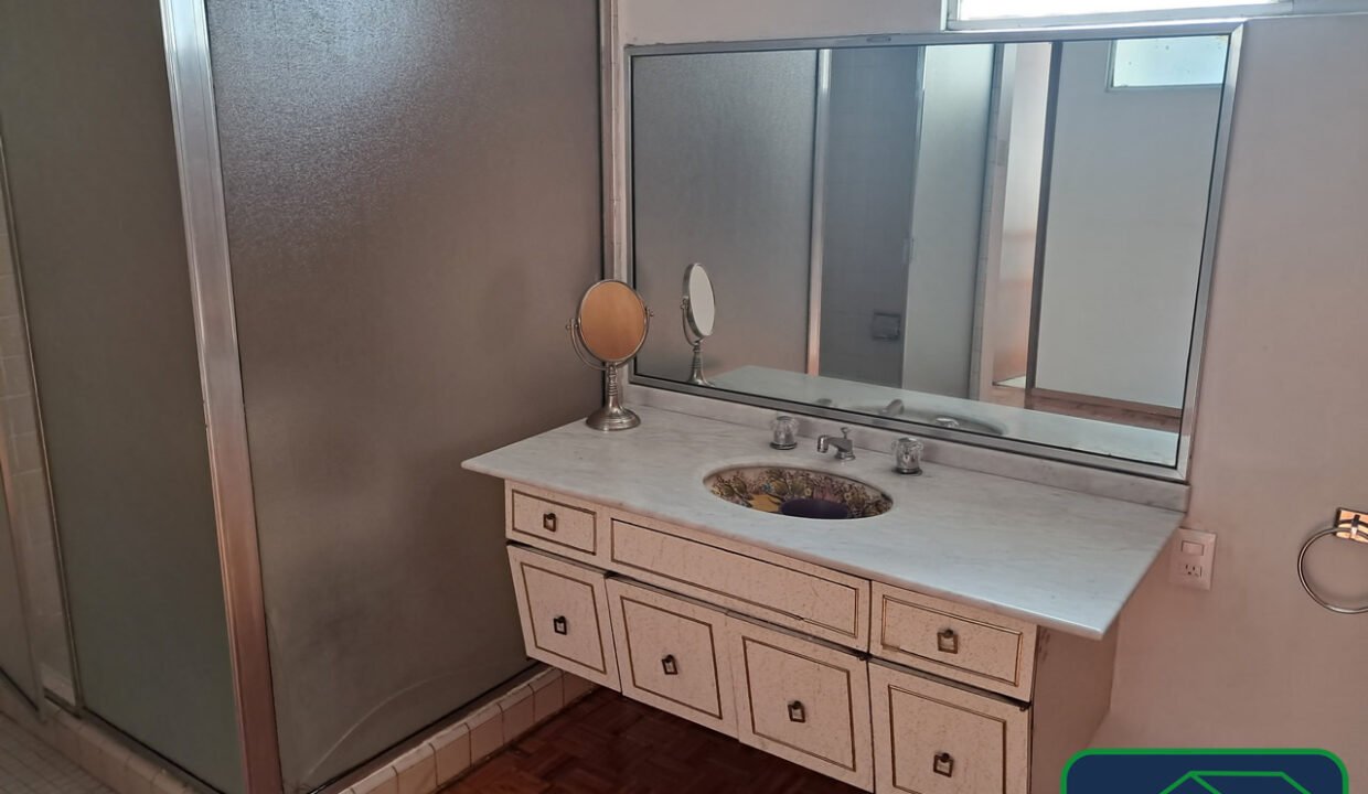 4618822-casa-picacho-jardinesdelpedregal-venta-catanobienesraices-18