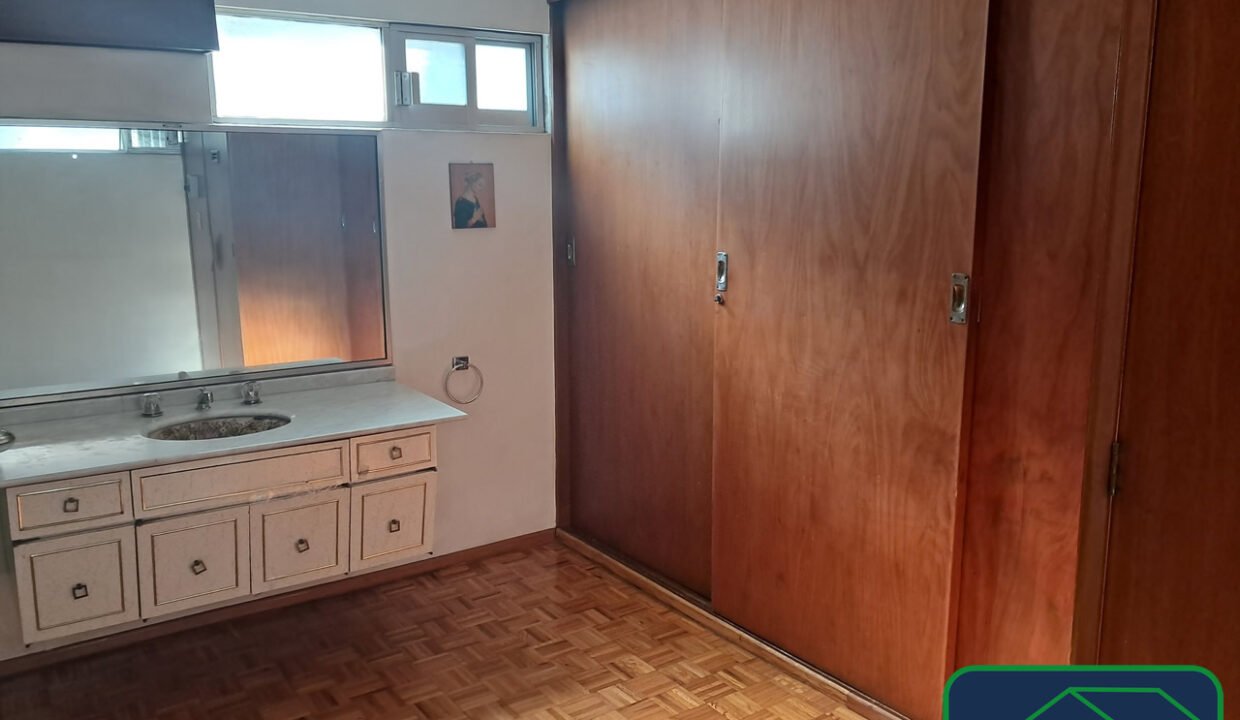 4618822-casa-picacho-jardinesdelpedregal-venta-catanobienesraices-19