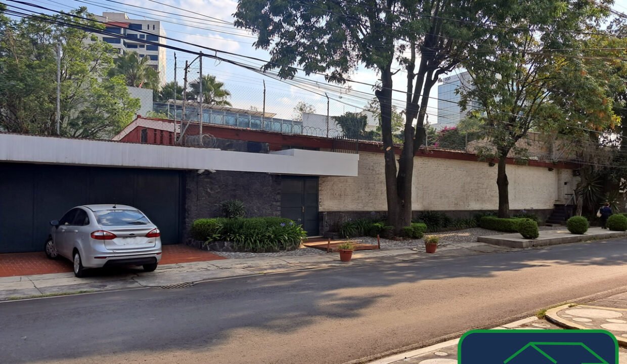 4618822-casa-picacho-jardinesdelpedregal-venta-catanobienesraices-2