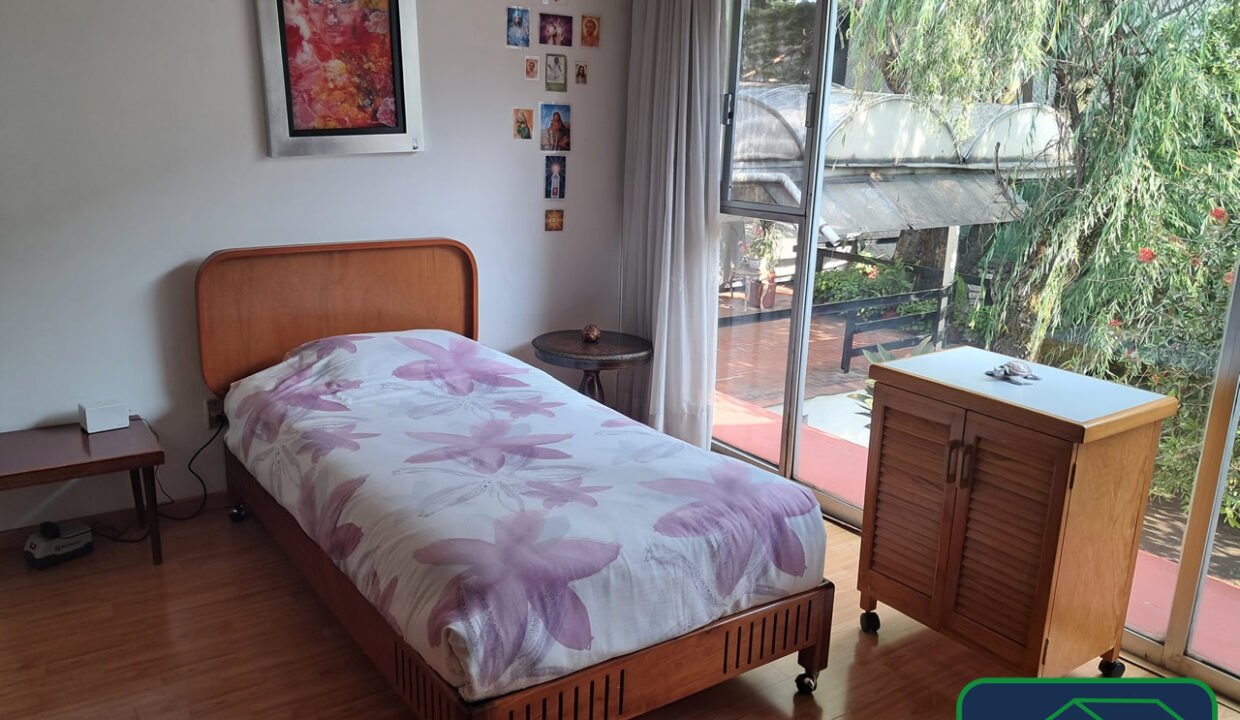4618822-casa-picacho-jardinesdelpedregal-venta-catanobienesraices-20