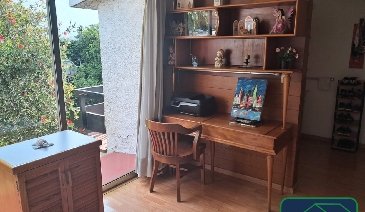 4618822-casa-picacho-jardinesdelpedregal-venta-catanobienesraices-21