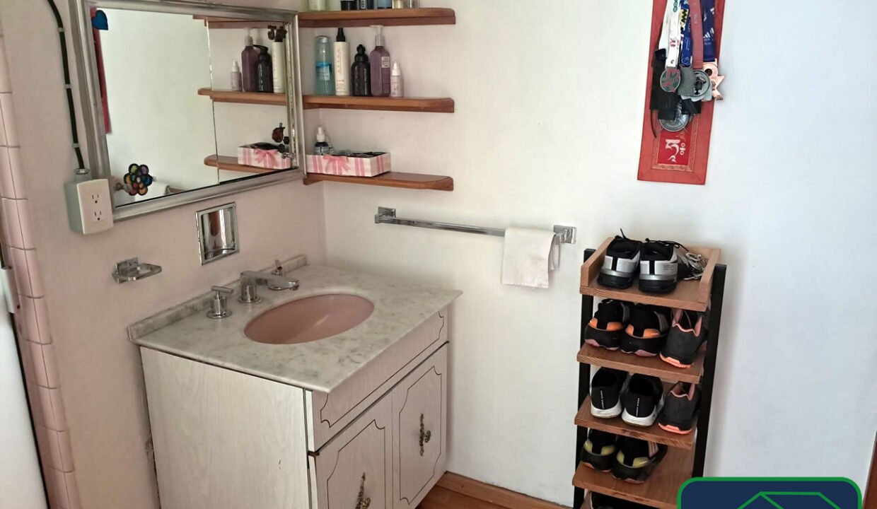 4618822-casa-picacho-jardinesdelpedregal-venta-catanobienesraices-22