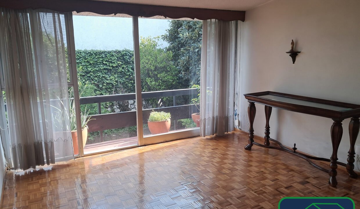 4618822-casa-picacho-jardinesdelpedregal-venta-catanobienesraices-23