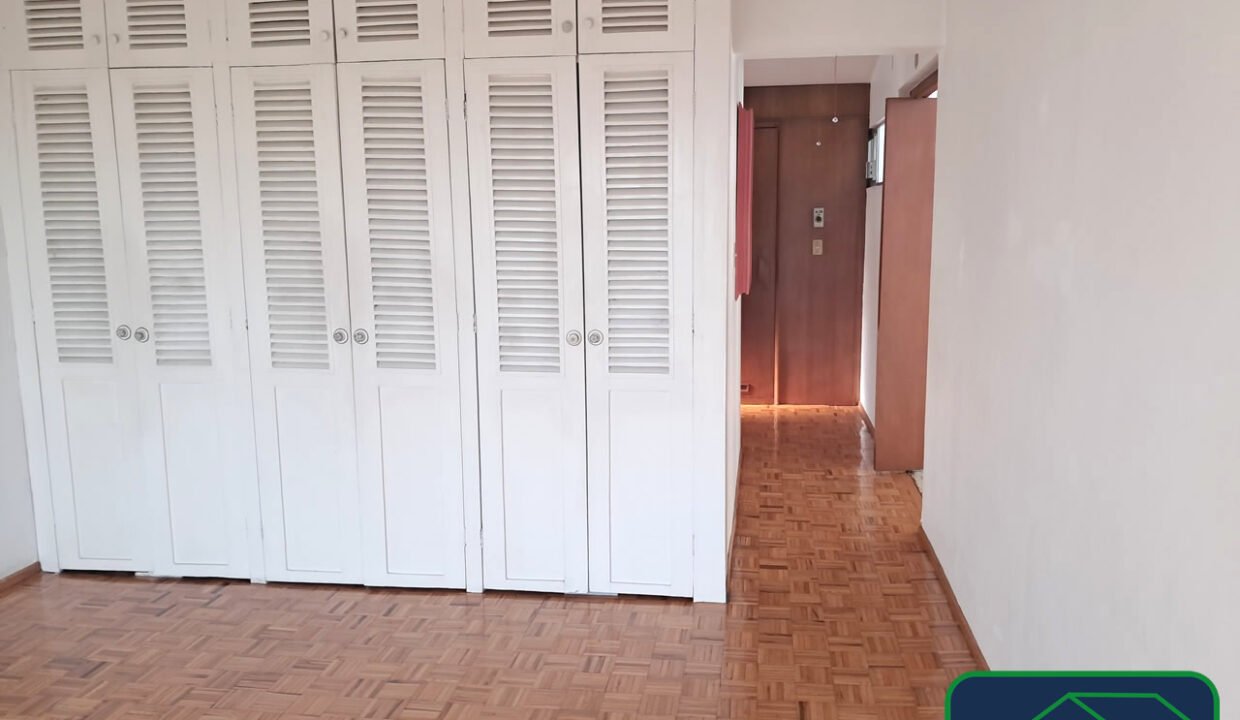 4618822-casa-picacho-jardinesdelpedregal-venta-catanobienesraices-24
