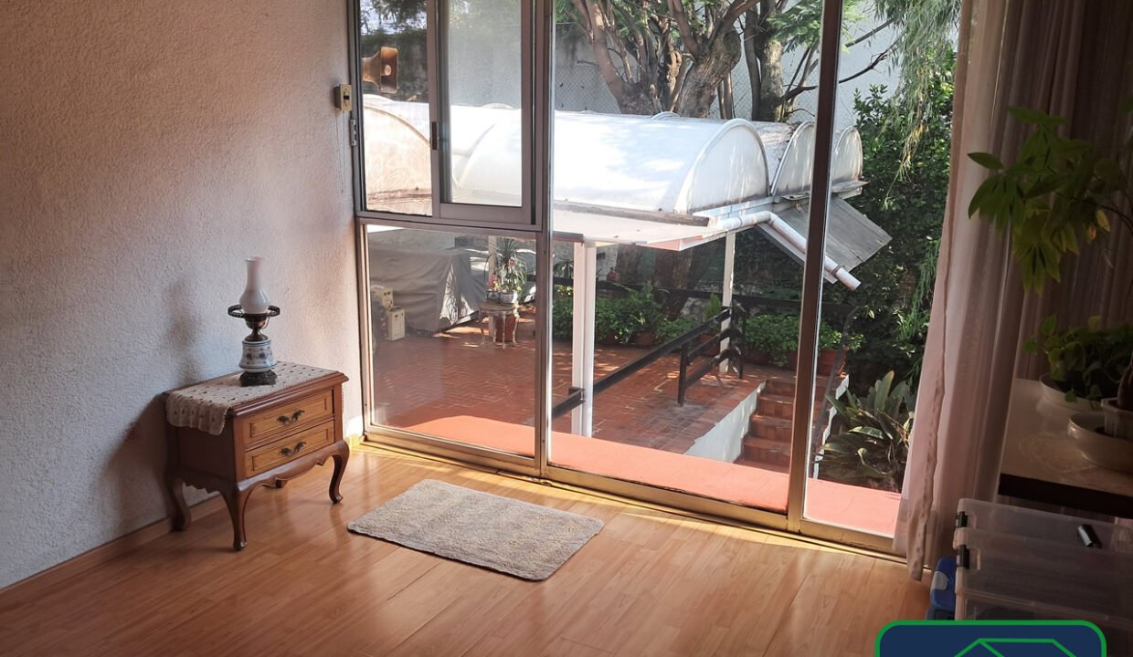 4618822-casa-picacho-jardinesdelpedregal-venta-catanobienesraices-25