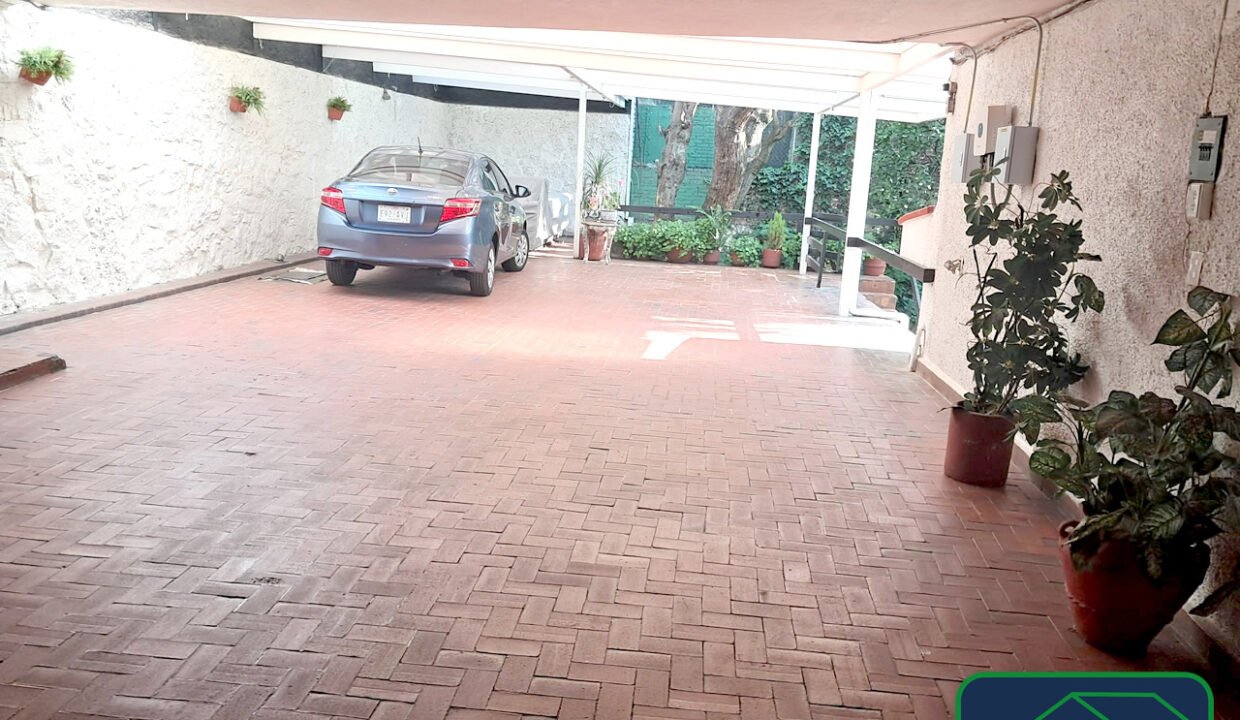 4618822-casa-picacho-jardinesdelpedregal-venta-catanobienesraices-26