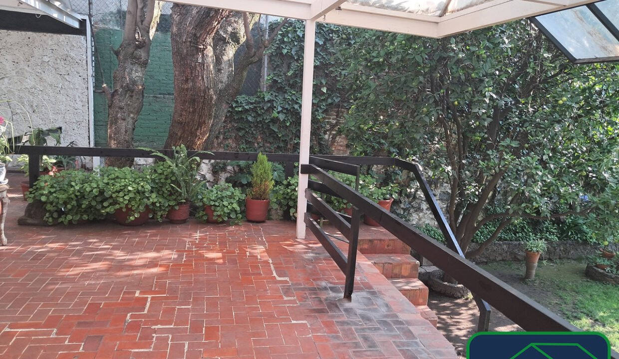 4618822-casa-picacho-jardinesdelpedregal-venta-catanobienesraices-27