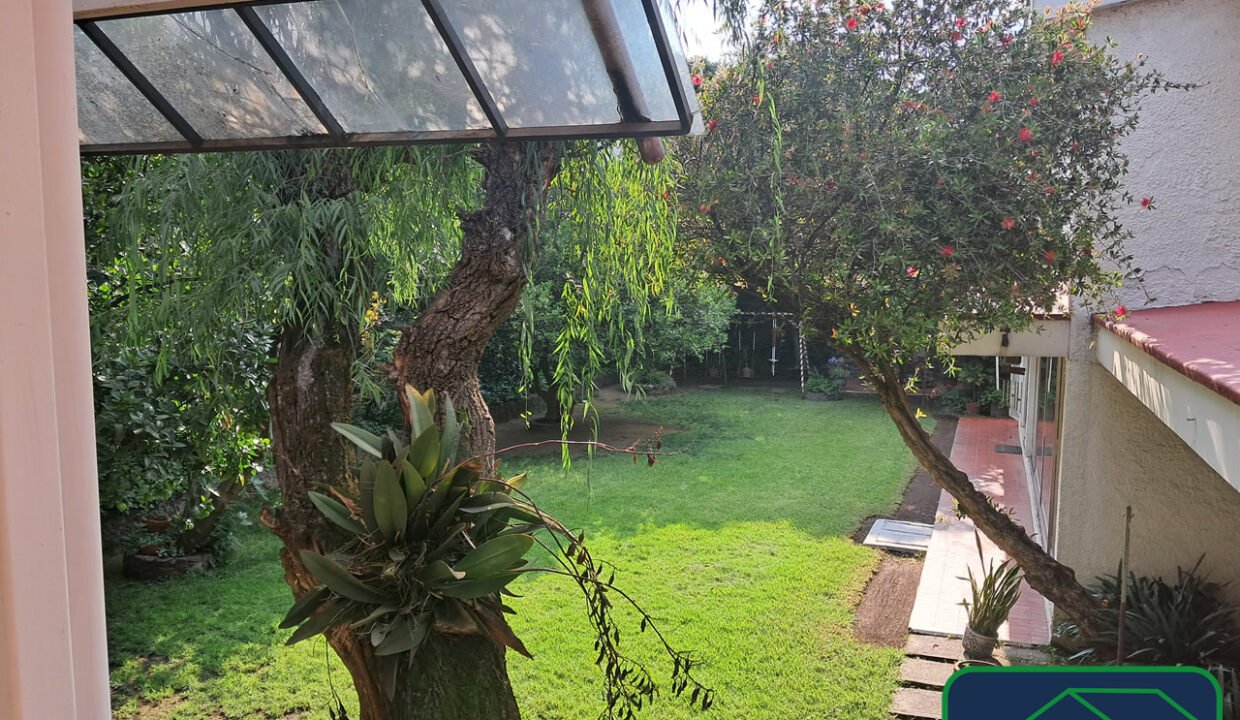 4618822-casa-picacho-jardinesdelpedregal-venta-catanobienesraices-28