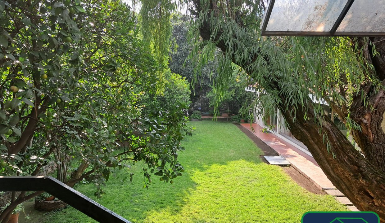 4618822-casa-picacho-jardinesdelpedregal-venta-catanobienesraices-29