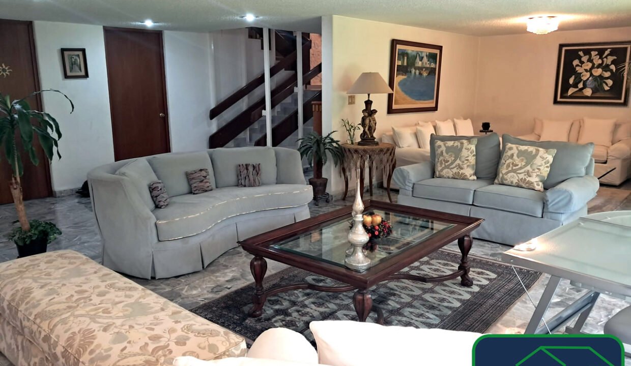 4618822-casa-picacho-jardinesdelpedregal-venta-catanobienesraices-3