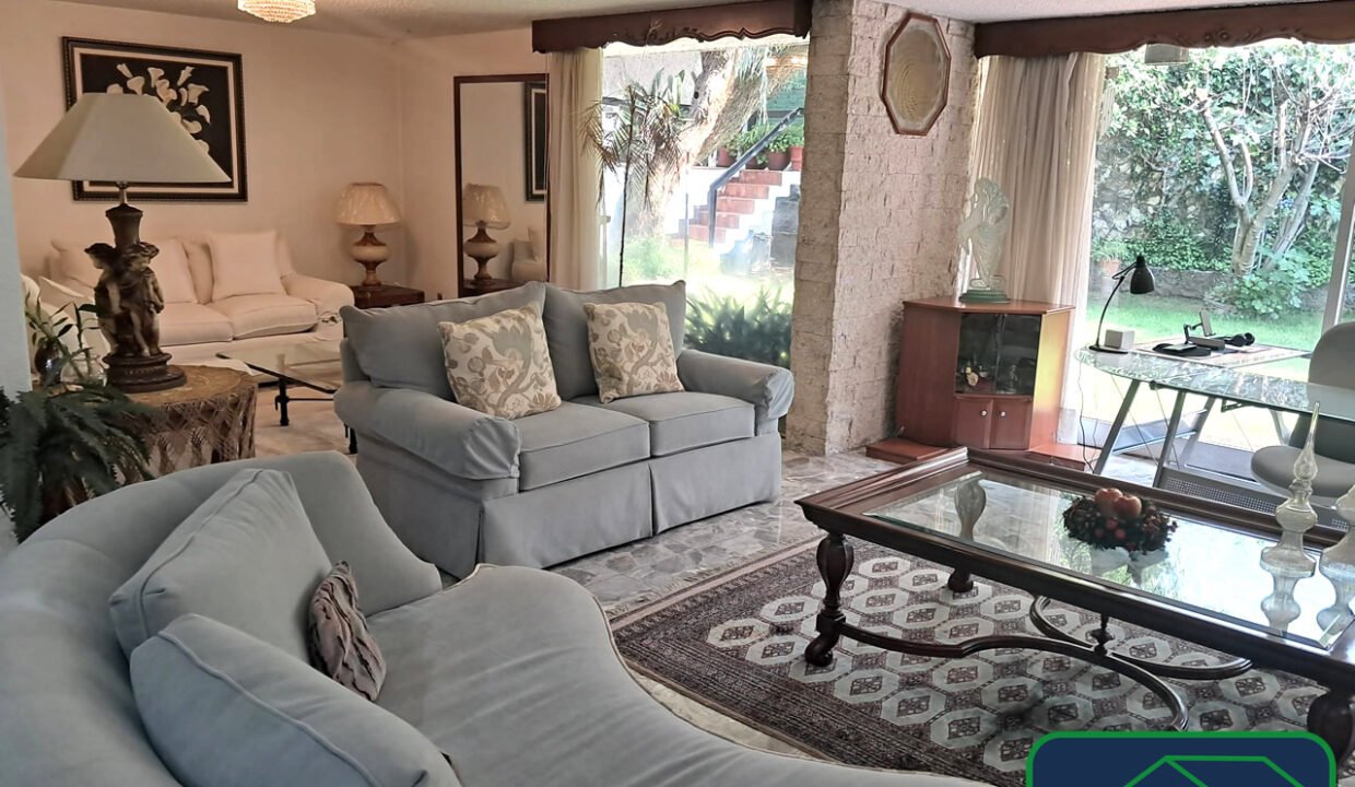 4618822-casa-picacho-jardinesdelpedregal-venta-catanobienesraices-5