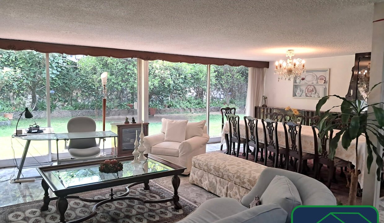 4618822-casa-picacho-jardinesdelpedregal-venta-catanobienesraices-6