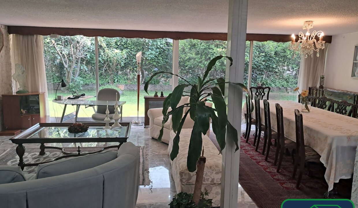 4618822-casa-picacho-jardinesdelpedregal-venta-catanobienesraices-7