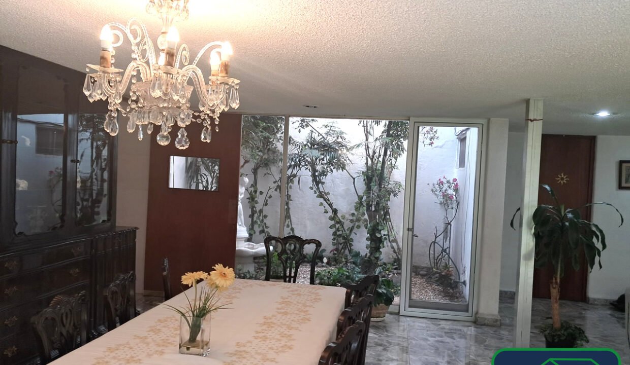 4618822-casa-picacho-jardinesdelpedregal-venta-catanobienesraices-8