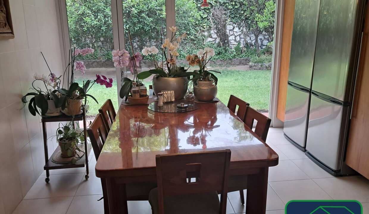 4618822-casa-picacho-jardinesdelpedregal-venta-catanobienesraices-9