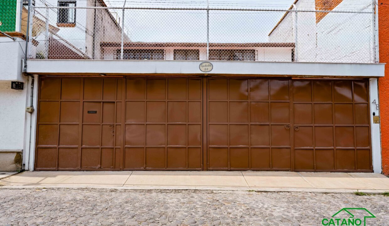 4618823-casa-tepalcatitla-coyoacan-laconcepcion-venta-catanobienesraices-1