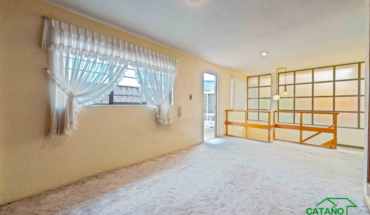 4618823-casa-tepalcatitla-coyoacan-laconcepcion-venta-catanobienesraices-10