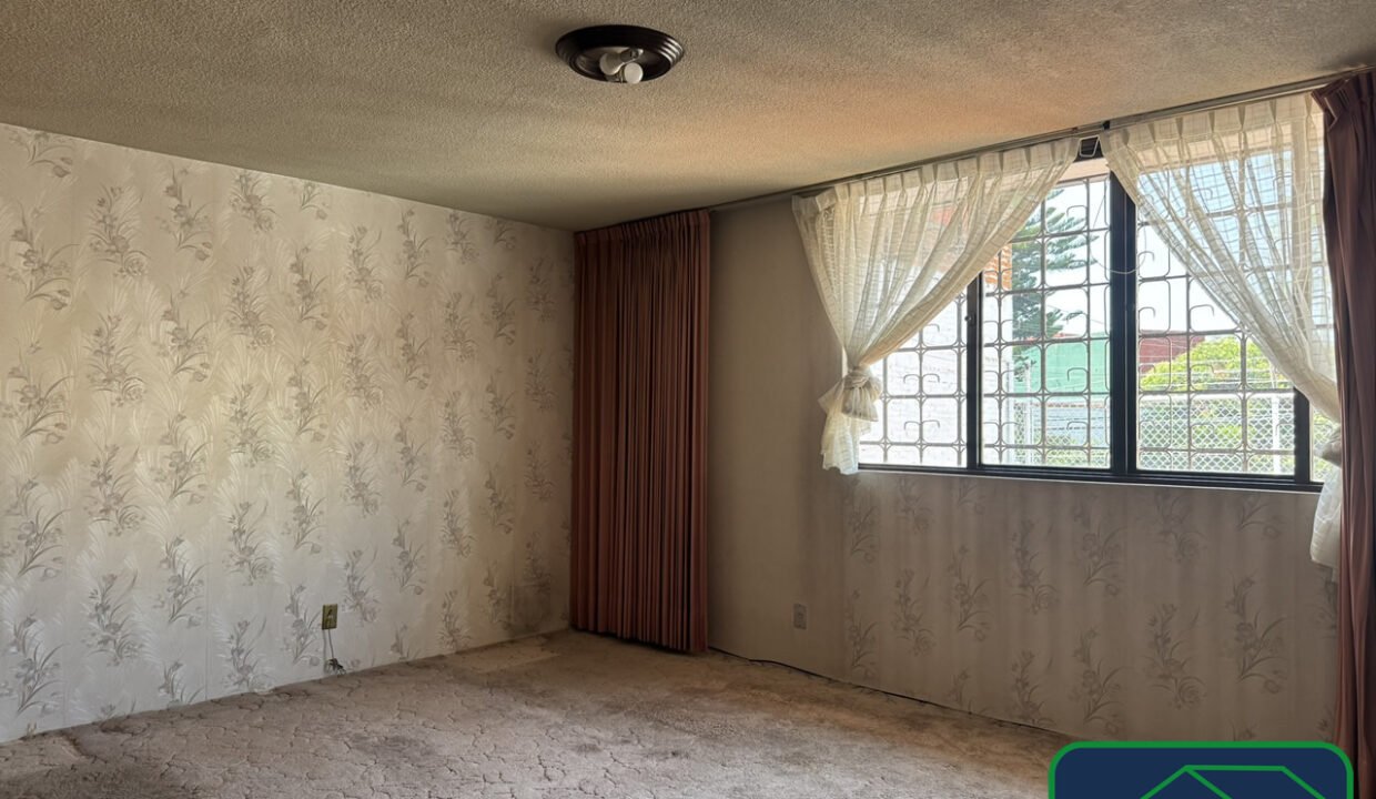4618823-casa-tepalcatitla-coyoacan-laconcepcion-venta-catanobienesraices-11