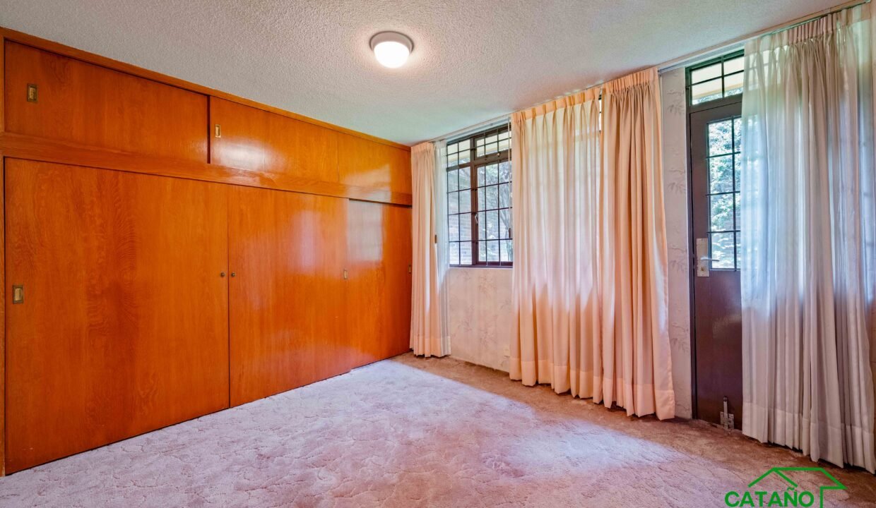4618823-casa-tepalcatitla-coyoacan-laconcepcion-venta-catanobienesraices-12