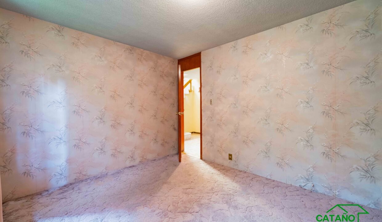 4618823-casa-tepalcatitla-coyoacan-laconcepcion-venta-catanobienesraices-13