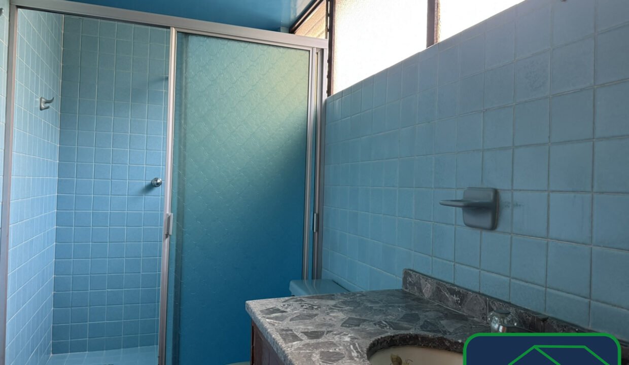 4618823-casa-tepalcatitla-coyoacan-laconcepcion-venta-catanobienesraices-13