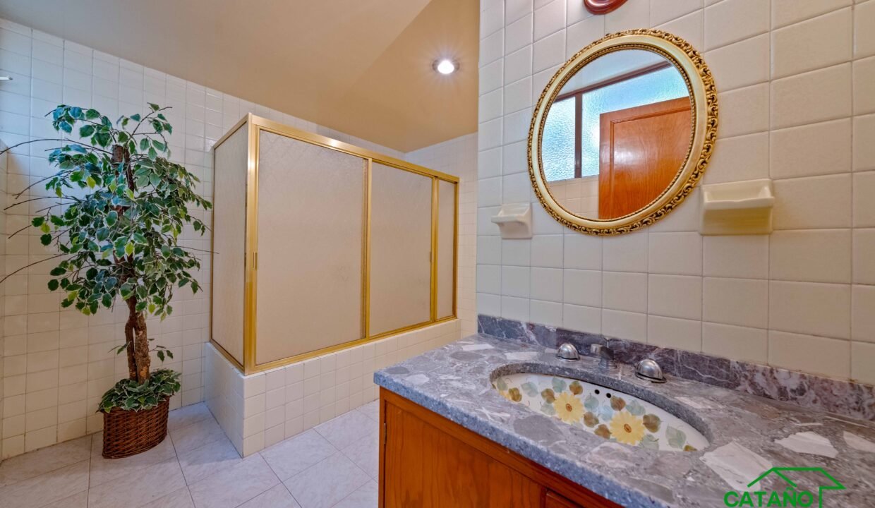4618823-casa-tepalcatitla-coyoacan-laconcepcion-venta-catanobienesraices-14
