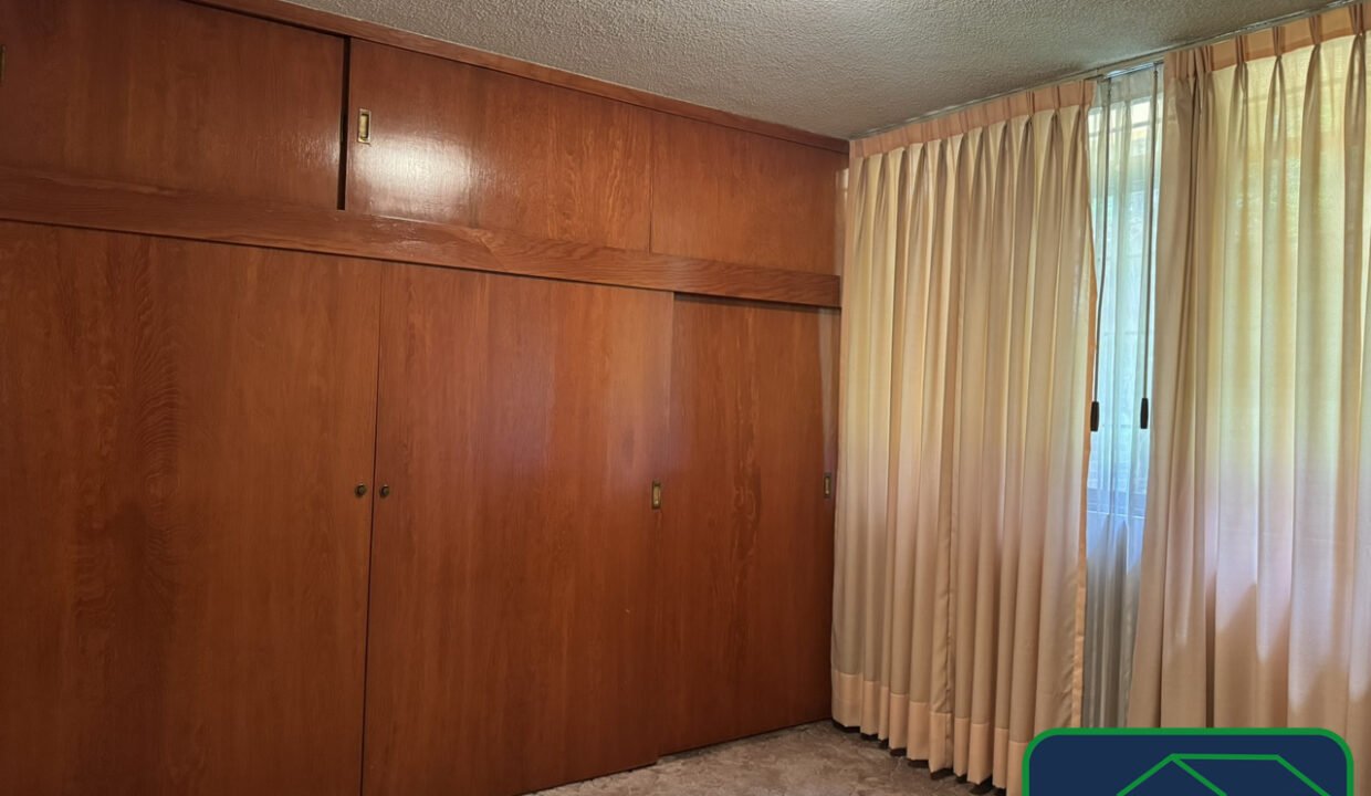 4618823-casa-tepalcatitla-coyoacan-laconcepcion-venta-catanobienesraices-14