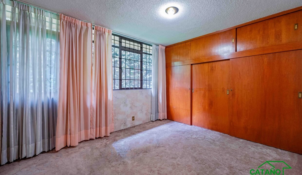 4618823-casa-tepalcatitla-coyoacan-laconcepcion-venta-catanobienesraices-15
