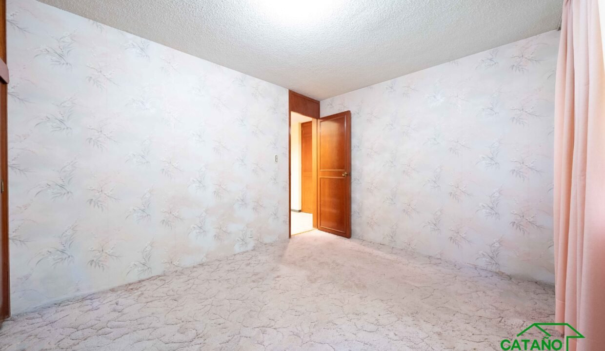 4618823-casa-tepalcatitla-coyoacan-laconcepcion-venta-catanobienesraices-16