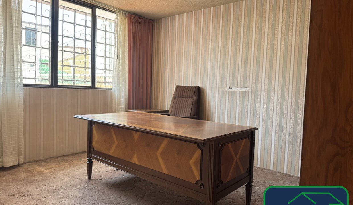 4618823-casa-tepalcatitla-coyoacan-laconcepcion-venta-catanobienesraices-16
