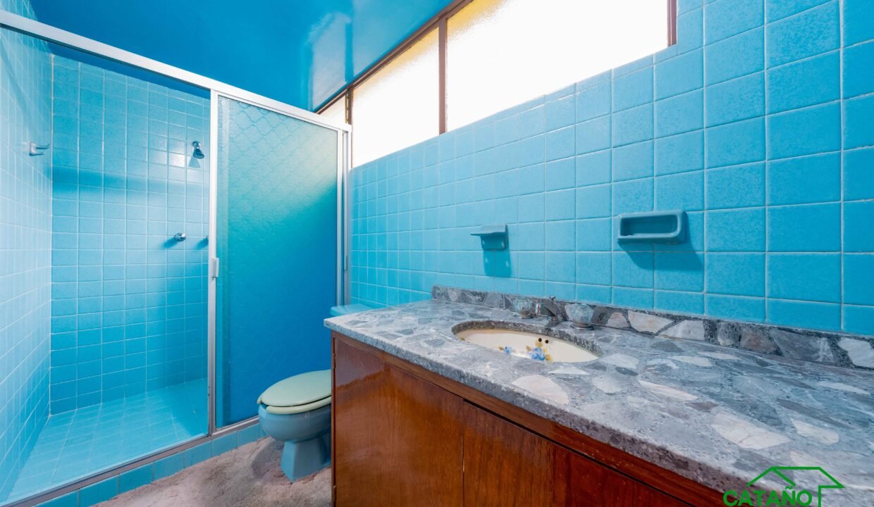 4618823-casa-tepalcatitla-coyoacan-laconcepcion-venta-catanobienesraices-17