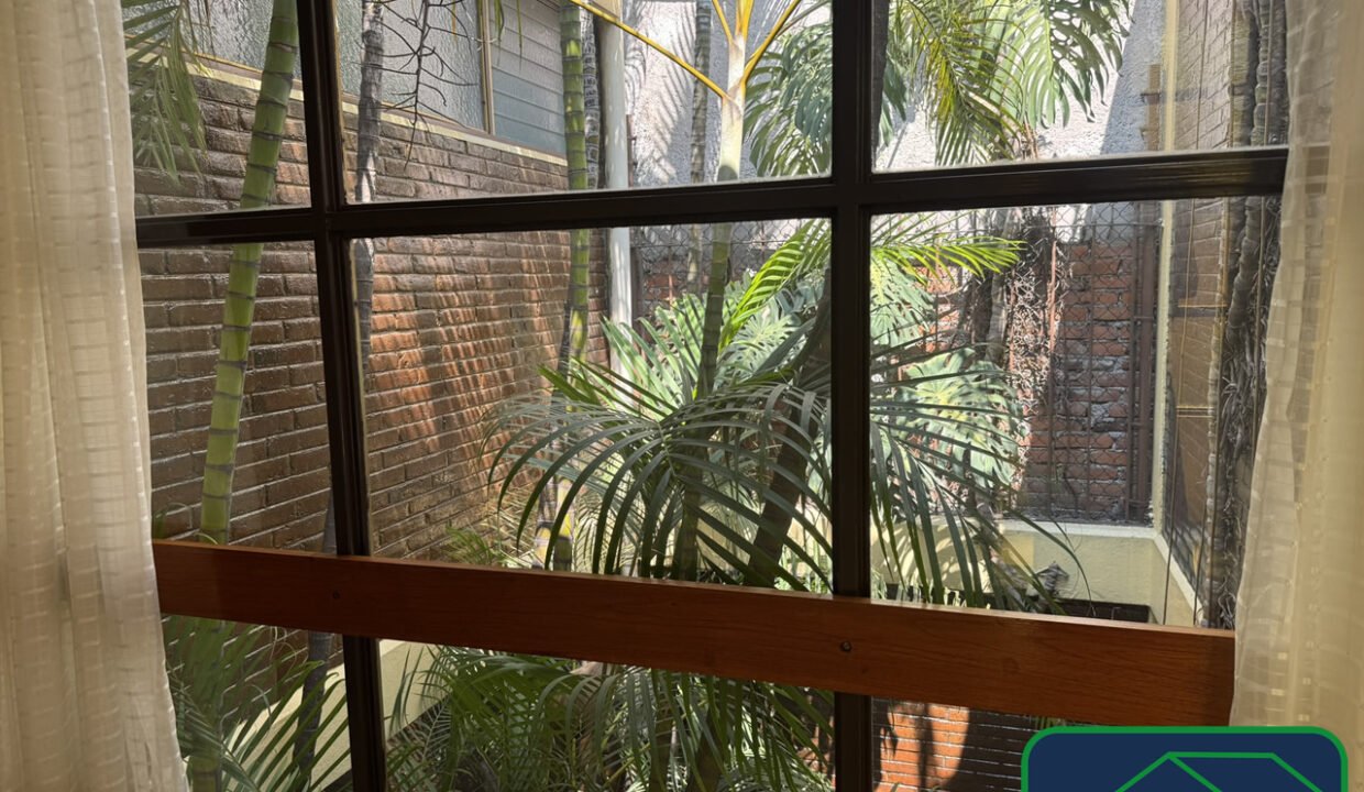 4618823-casa-tepalcatitla-coyoacan-laconcepcion-venta-catanobienesraices-17