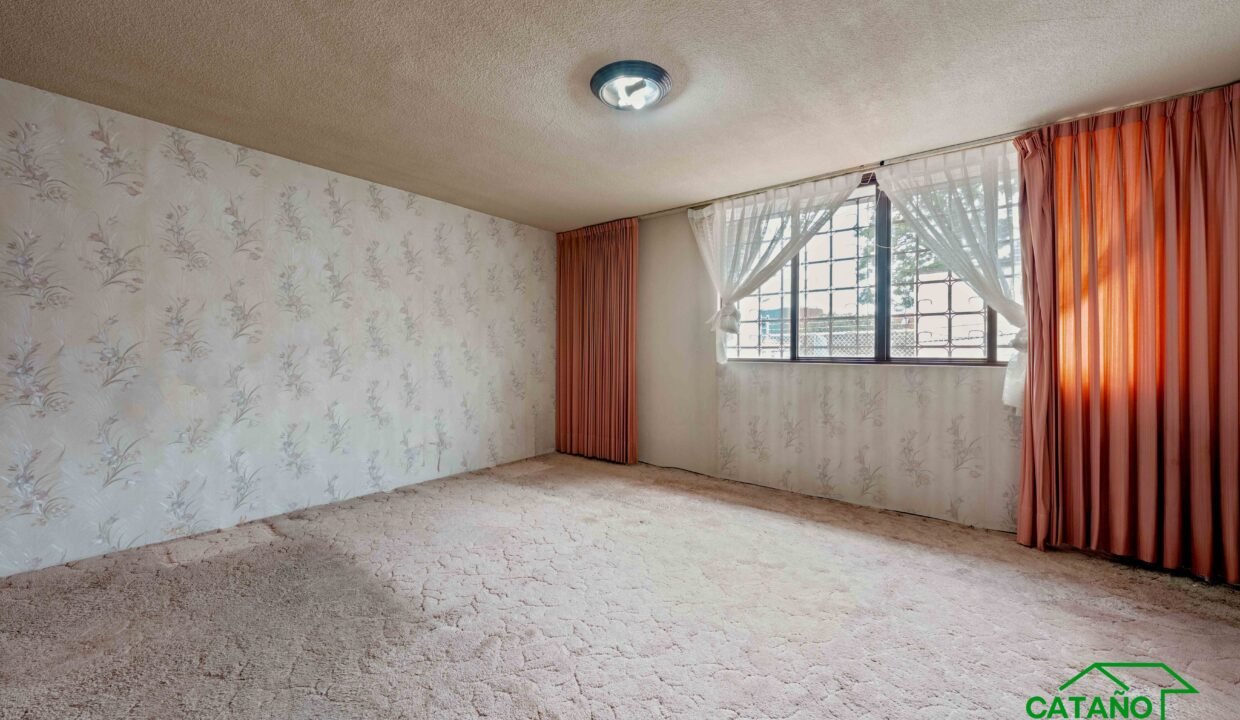 4618823-casa-tepalcatitla-coyoacan-laconcepcion-venta-catanobienesraices-18