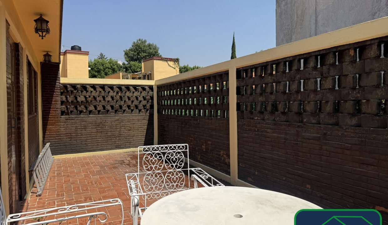 4618823-casa-tepalcatitla-coyoacan-laconcepcion-venta-catanobienesraices-18