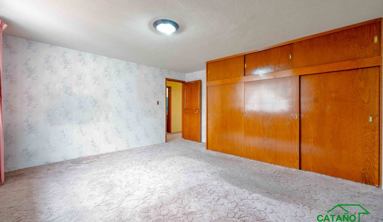 4618823-casa-tepalcatitla-coyoacan-laconcepcion-venta-catanobienesraices-19