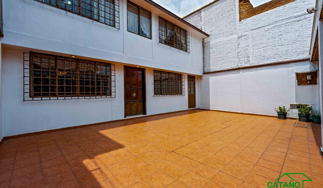 4618823-casa-tepalcatitla-coyoacan-laconcepcion-venta-catanobienesraices-2