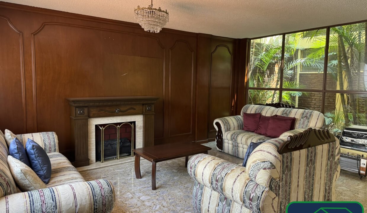 4618823-casa-tepalcatitla-coyoacan-laconcepcion-venta-catanobienesraices-2