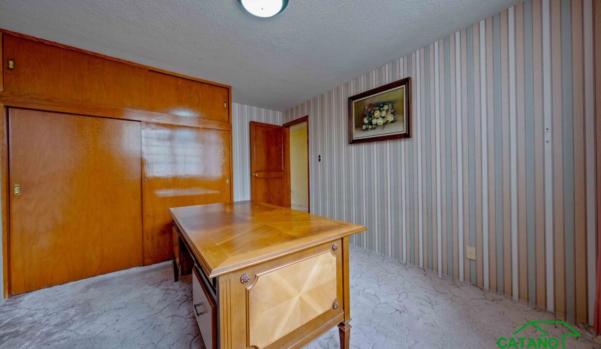 4618823-casa-tepalcatitla-coyoacan-laconcepcion-venta-catanobienesraices-21