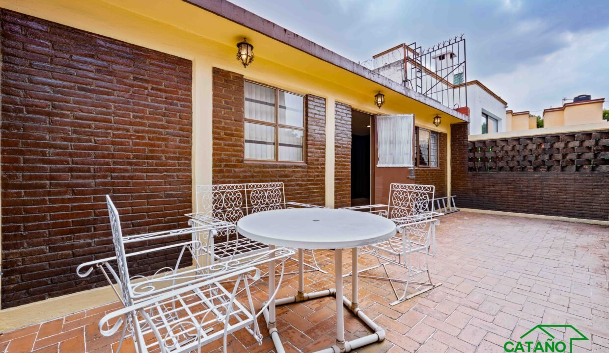 4618823-casa-tepalcatitla-coyoacan-laconcepcion-venta-catanobienesraices-22