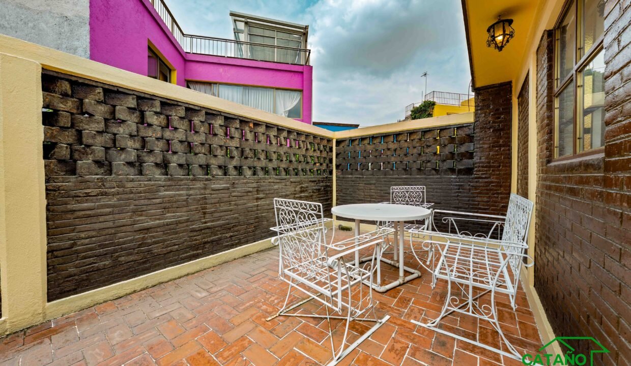 4618823-casa-tepalcatitla-coyoacan-laconcepcion-venta-catanobienesraices-23